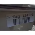 Previous Part Detail 1